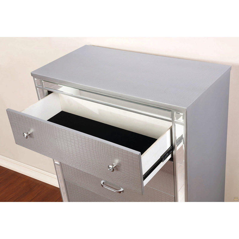 Commode 1 pièce