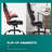 Executive Chair-1688442344