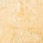 Izola Sheepskin Animal Print Indoor Rug-580711079