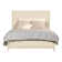 Grace/Griffin Bed