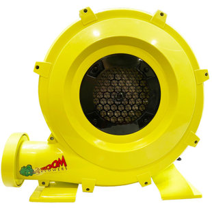 950 Watt Air Blower
