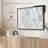 " Sewing Pattern Wall Art "-1951002597