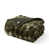 Olive Marble