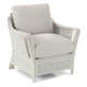 Boca Upholstered Armchair