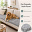 Sofa Slipcover