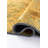 Post Modern Organic-812690299