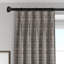 Panneau de rideau simple Montgomery-161889375-161889349