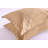 P-solid Shams Polyester Bedding-1472289501-1410122890