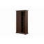 Armoire de rangement Kother-1329439792