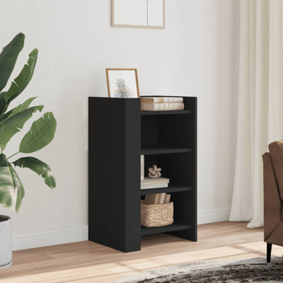 Amalyah 45cm Sideboard