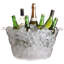 Mix It Drinks Wine Cooler