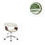 Rhodes Desk Chair-424896759