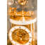 Astrolabium Clock-1433251767