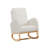 Solid Wood-920828749