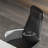 Spacious and Functional Work Surface Desk-172270500