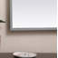 Miroir mural Sabine-1381320381-1381415811