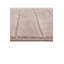 Ensemble de tapis de bain (2 pièces)-1436391078
