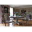 Chaise d'appoint William Yeoward-39742605