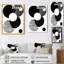 Coalmont - Abstract Wall Art Living Room-65931874-65931894-65931882
