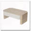 Table basse à plateau relevable-616915080