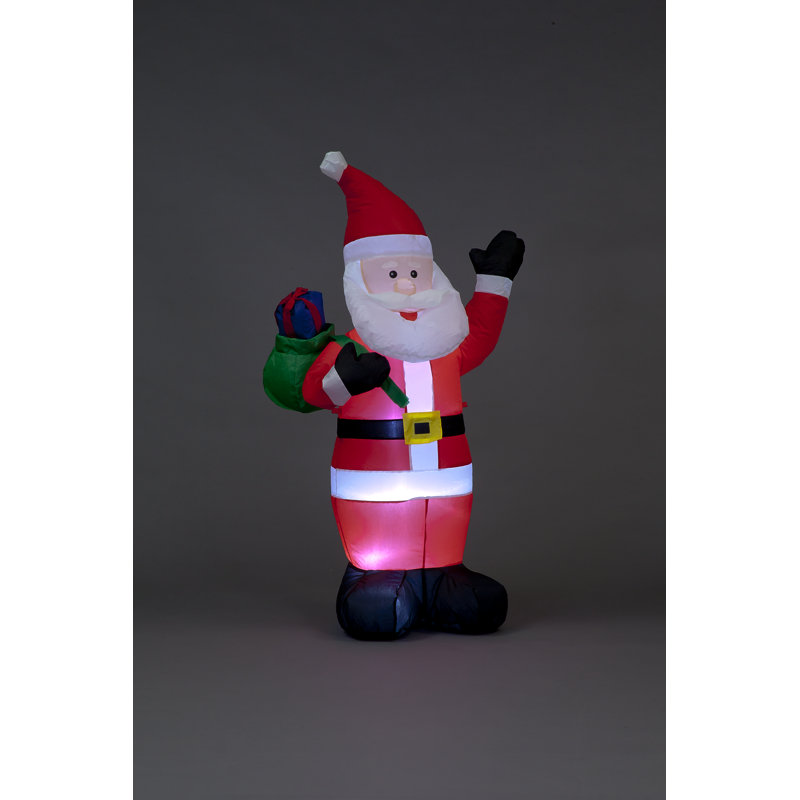 Christmas Decoration