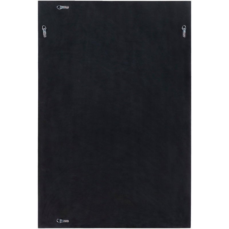 Miroir d'appoint, Or / Gris