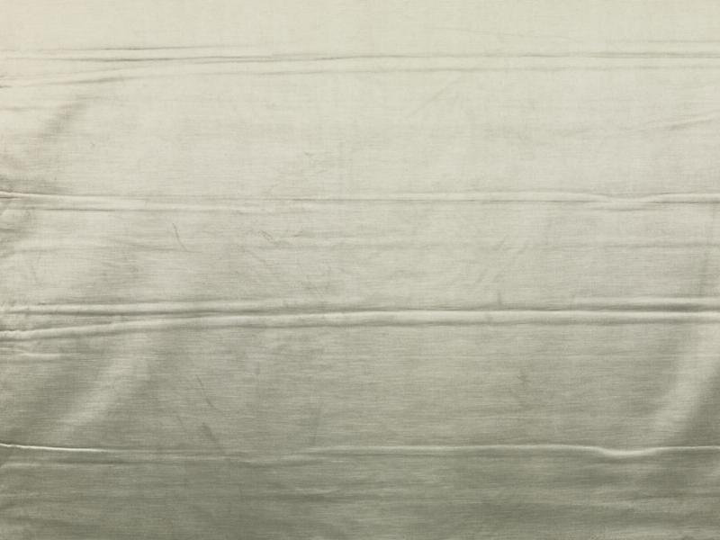 Firenze Fabric, Pewter