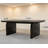Modern Coffee Table,Classic Center Table,Office Table