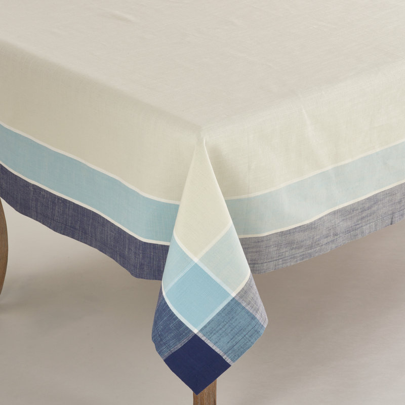 Nappe écossaise Aquin