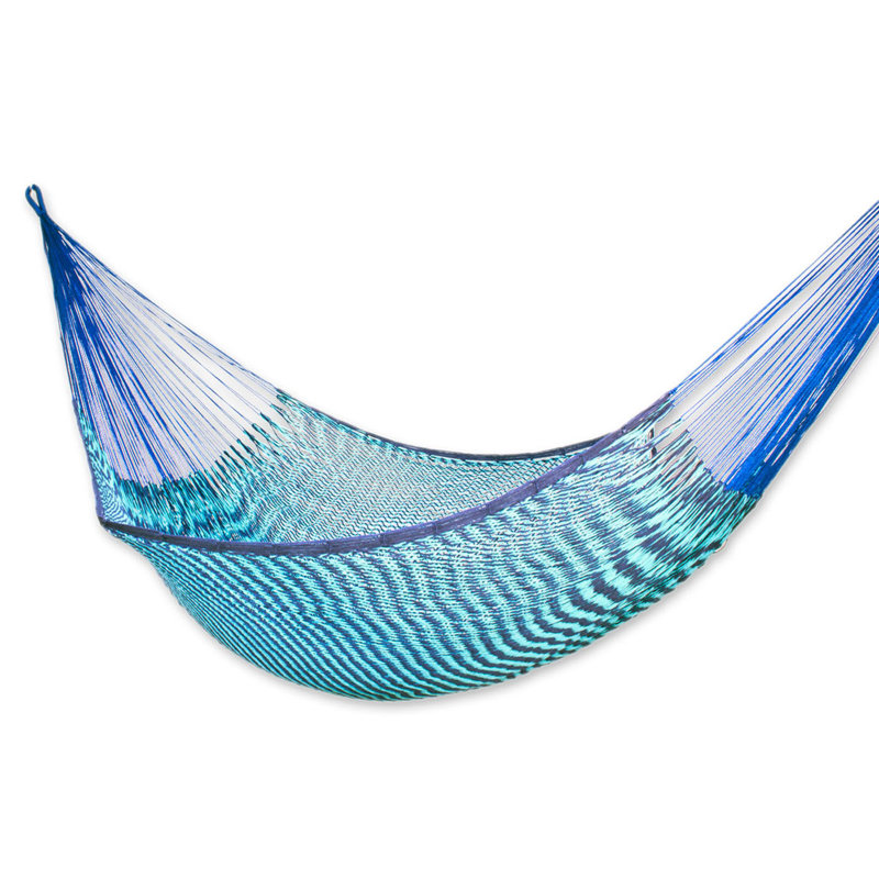 Wynn 1 Person Classic Hammock