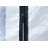 GrowIT Backyard Greenhouse 6 x 4 x 6 ft 6 in. Translucent