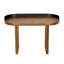 Euler Writing Desk