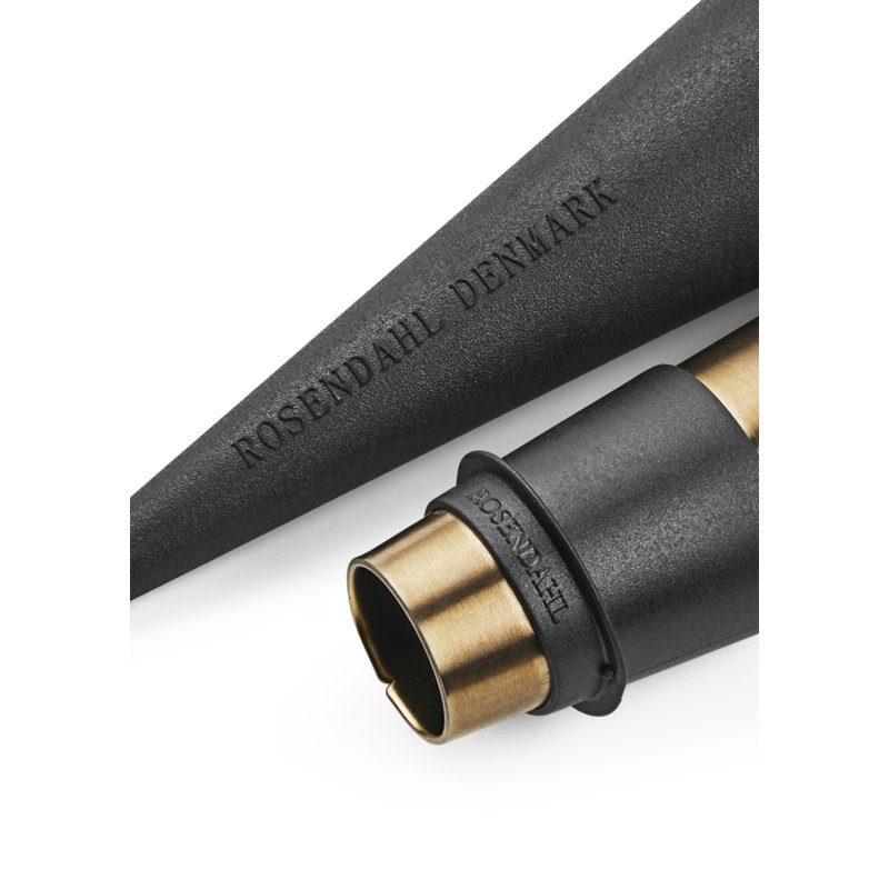Grand Cru Bar Tool
