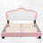 Upholstered Wood Platform Bed-1776539589-1776736162