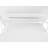 Functional Entryway Organizer With 2 Flip Drawers-741501872