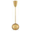 Anthos 2 - Light Pendant