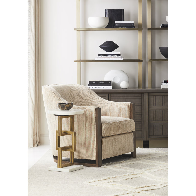 Geo Spot Table