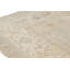 Modern Classics Hand Knotted Floral Area Rug-1293274144