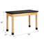 Série de tables à tablier PerpetuLab-89065759-92664724