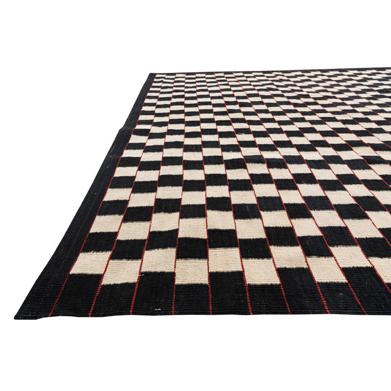 Tapis crème Noe