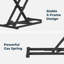 Convertisseur de bureau debout Murray-21753767-99030990