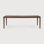 Bok Solid Wood Dining Table