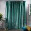 Decorative Double Panel in Matt, Extra Wide X Extra Long-834217858-834217833