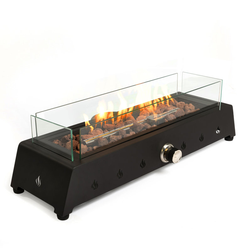 27,95 x accessoire pour foyer