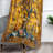 Mitsuhiro 100% Polyester Blackout Window Curtain 1 Panel (52" x 84")-359805939