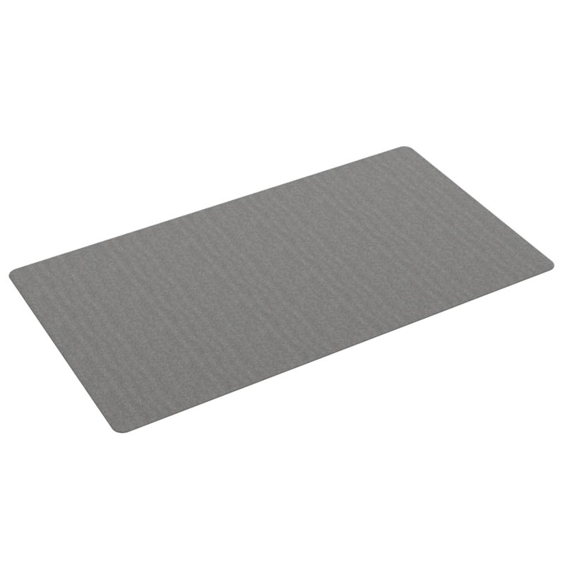 Roffe Area Rug, Rectangle 100 x 180cm
