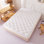 Surmatelas en duvet de qualité supérieure de 05 po