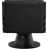 Black Vegan Leather is unavailable