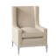 Claxton Wingback Chair-36413917-41452741