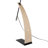 Robyn-Salon Floor Lamp